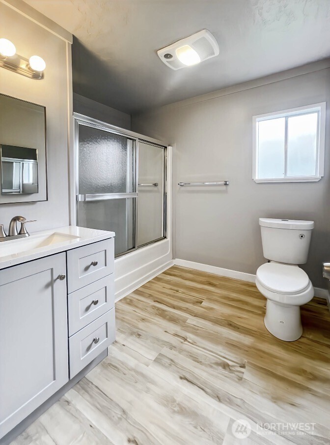 518 California Street Property Photo 16