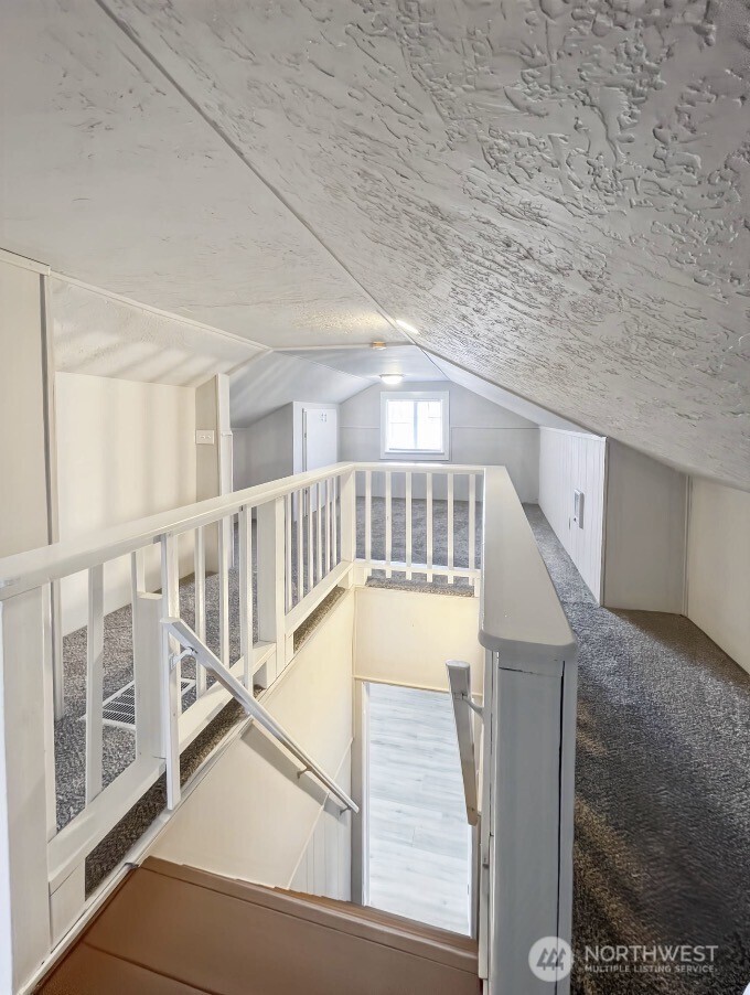 518 California Street Property Photo 17