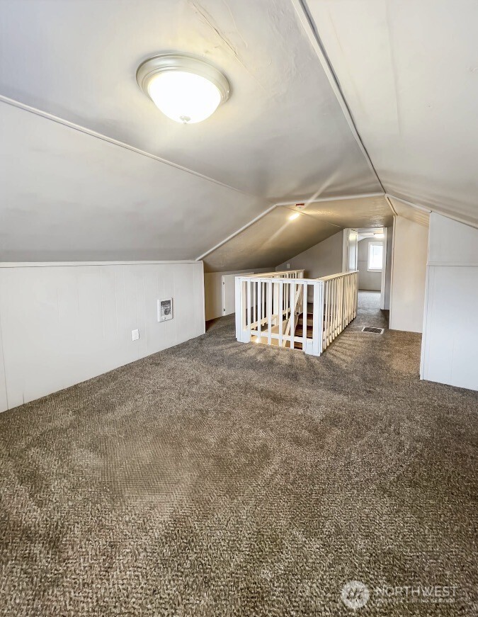 518 California Street Property Photo 18
