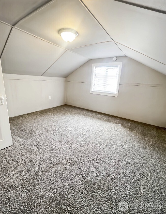 518 California Street Property Photo 19