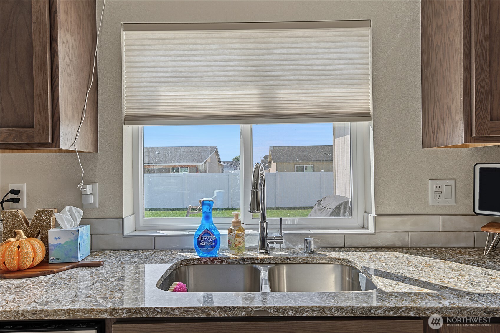 812 E Casacde Street Property Photo 14