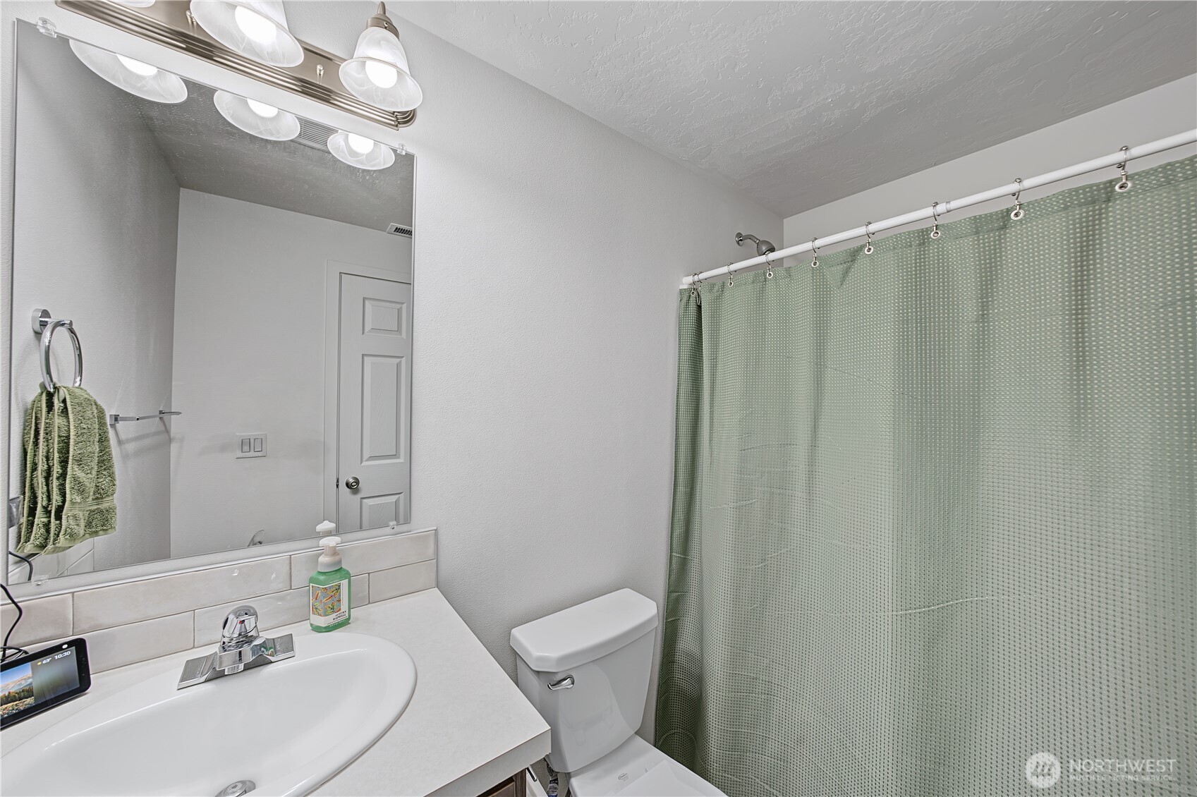 812 E Casacde Street Property Photo 27