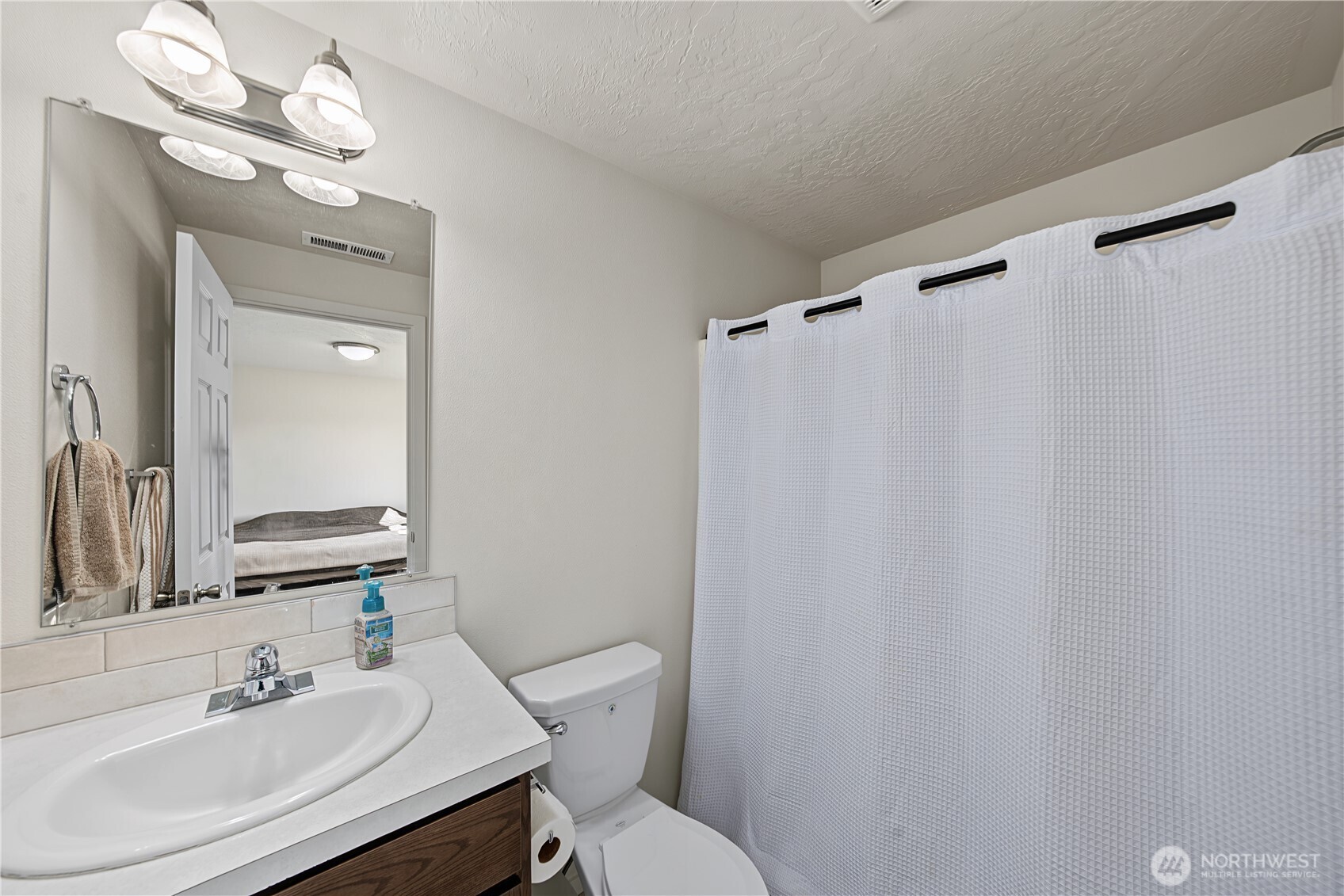 812 E Casacde Street Property Photo 30