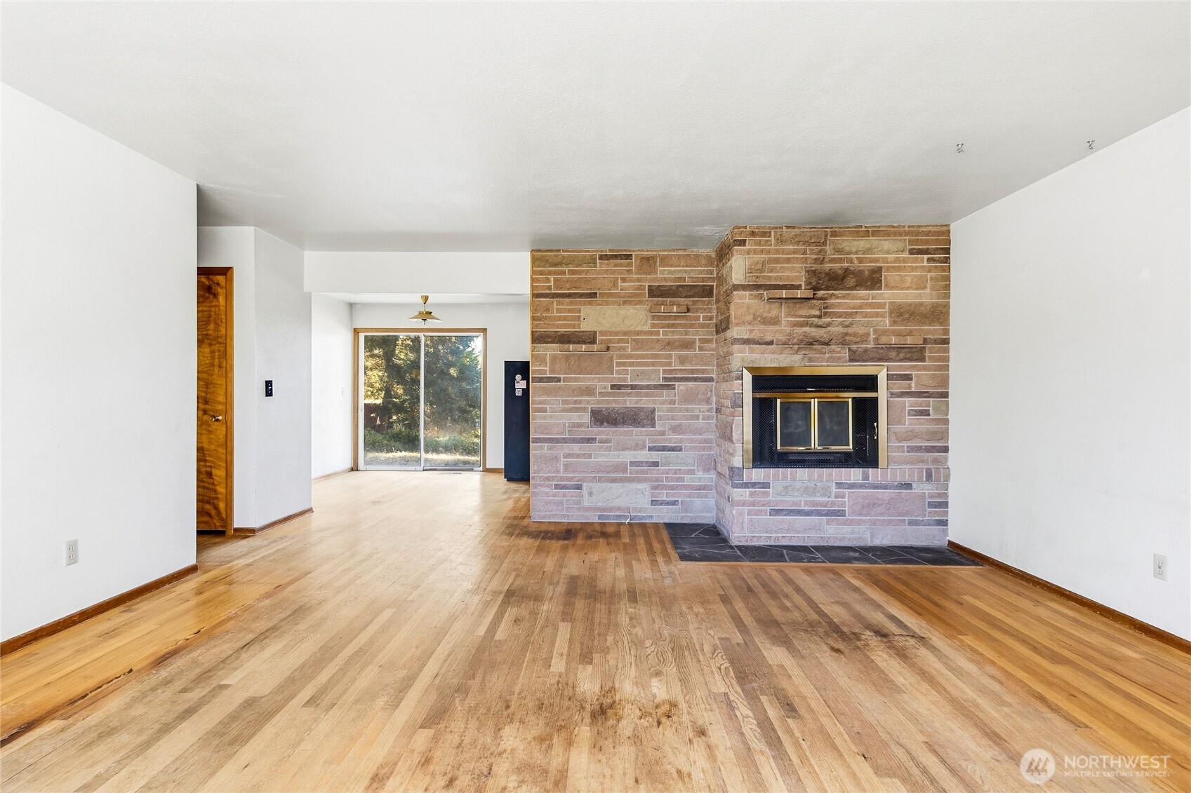 1126 Ankeny Street Property Photo 3