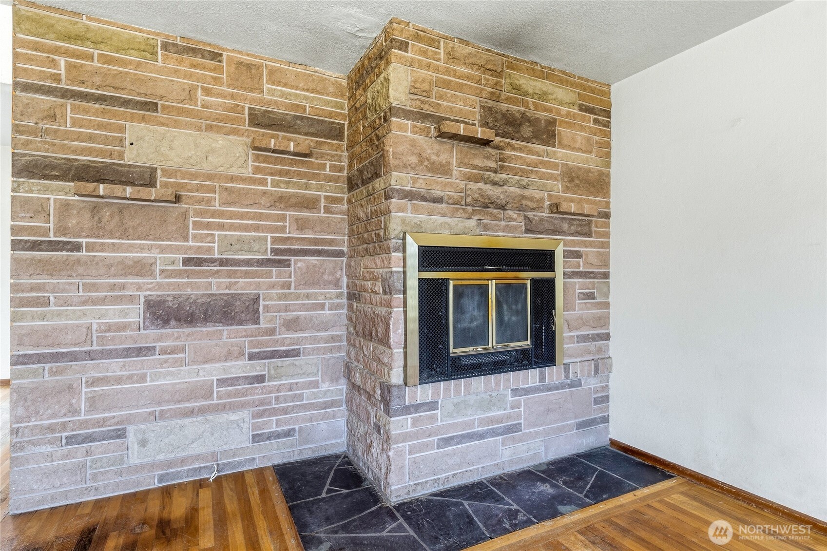 1126 Ankeny Street Property Photo 4
