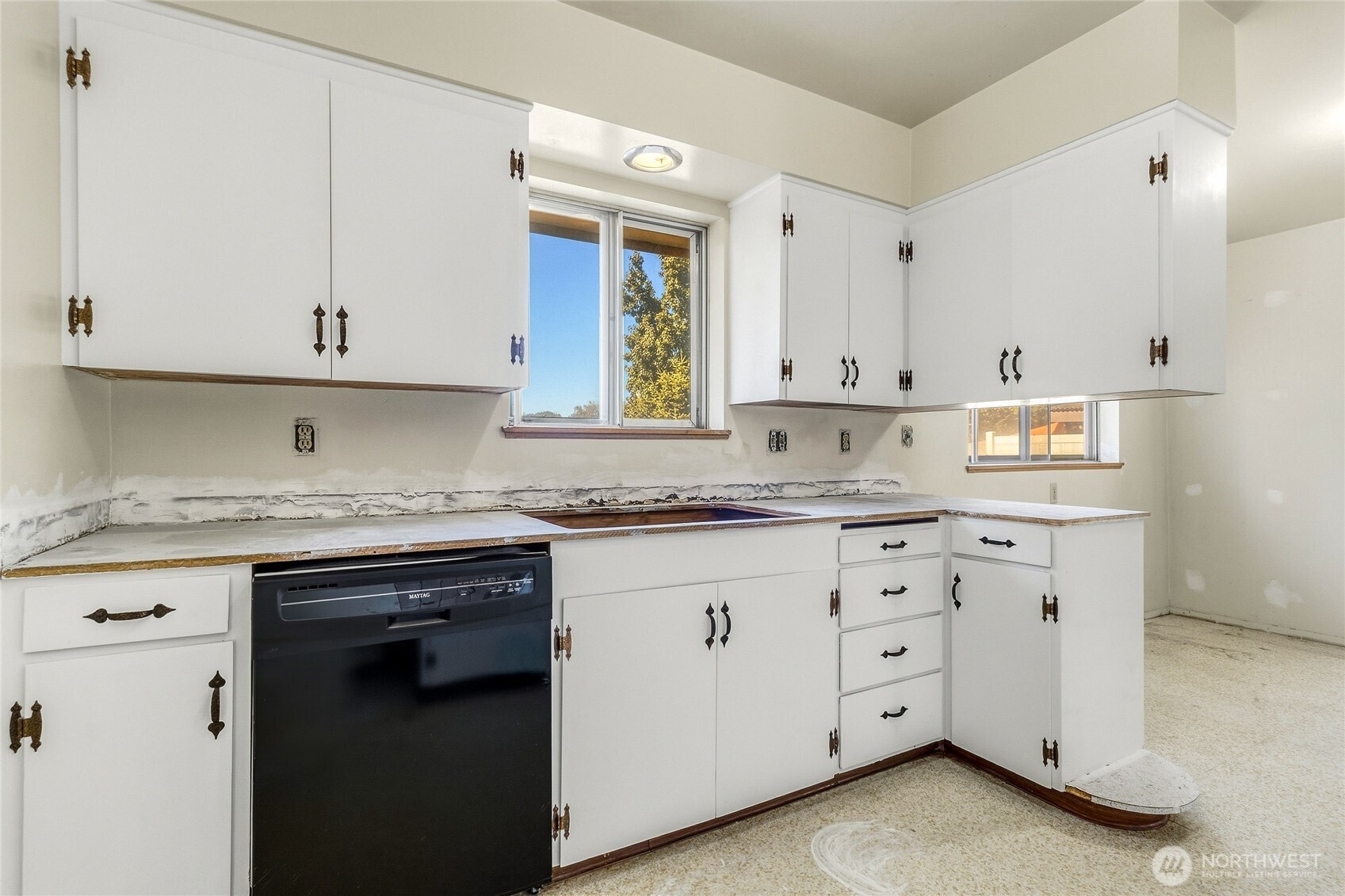 1126 Ankeny Street Property Photo 6