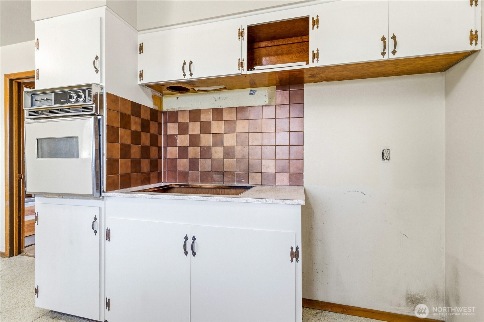 1126 Ankeny Street Property Photo 7