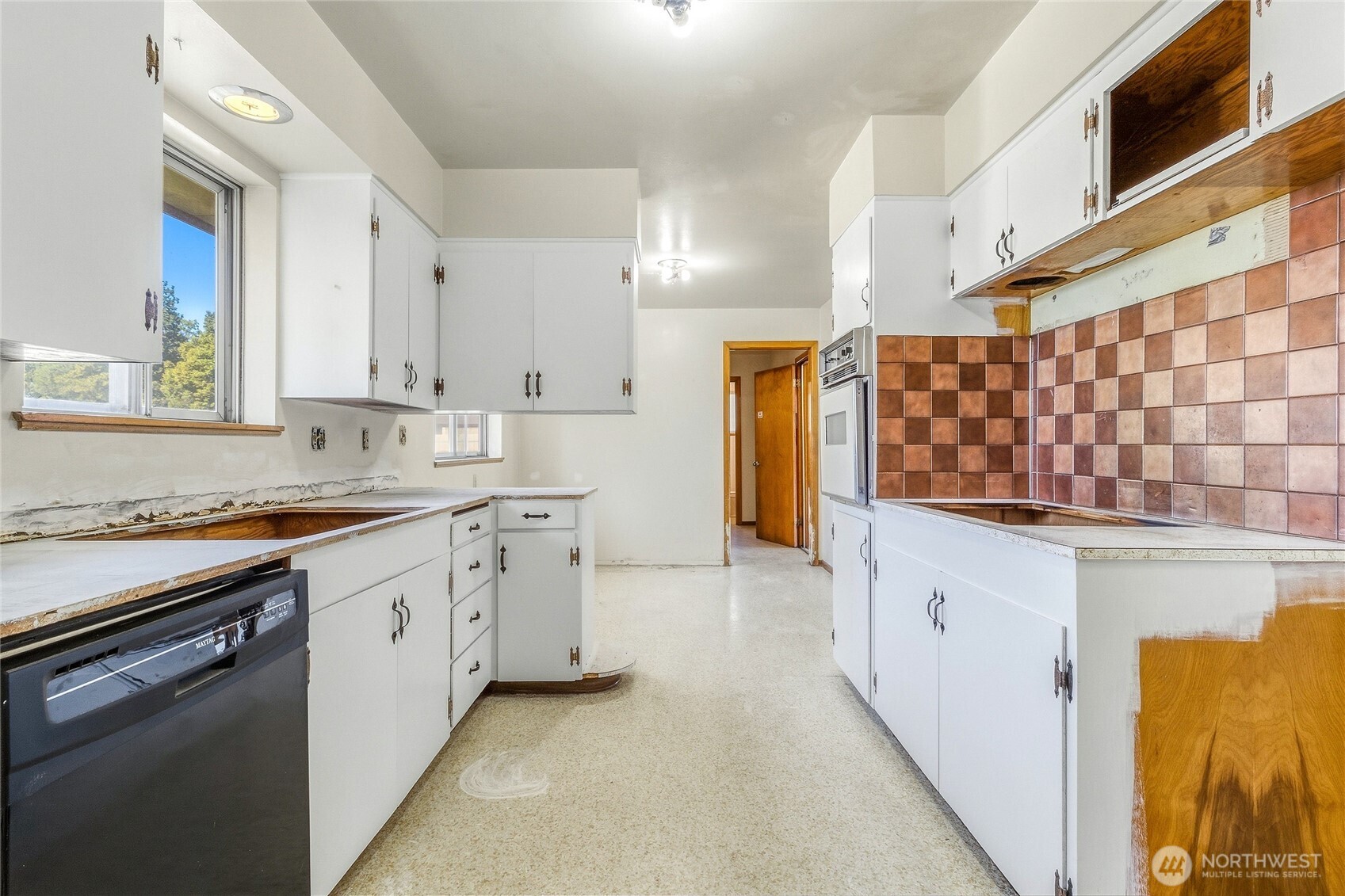 1126 Ankeny Street Property Photo 8
