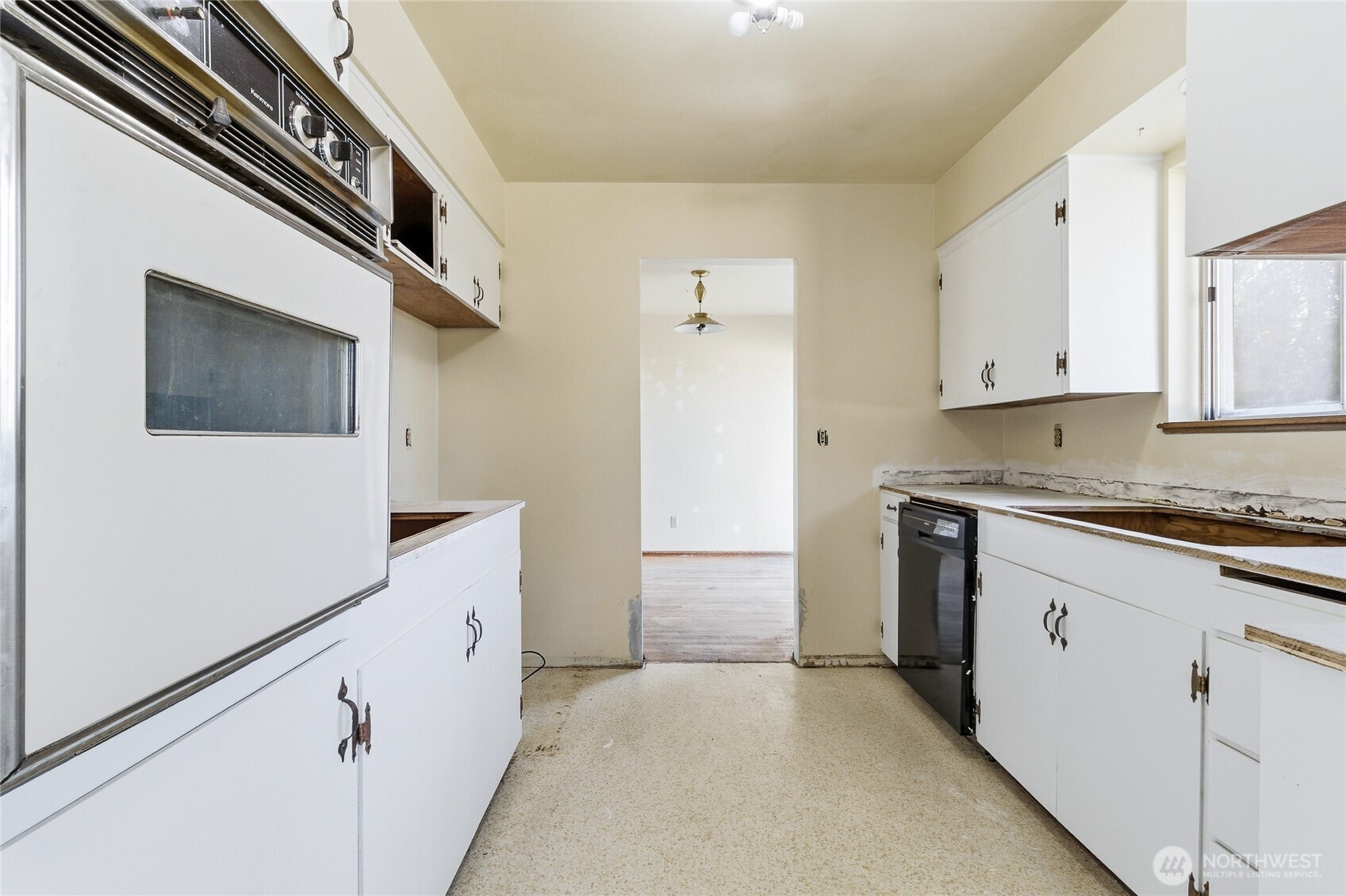 1126 Ankeny Street Property Photo 9