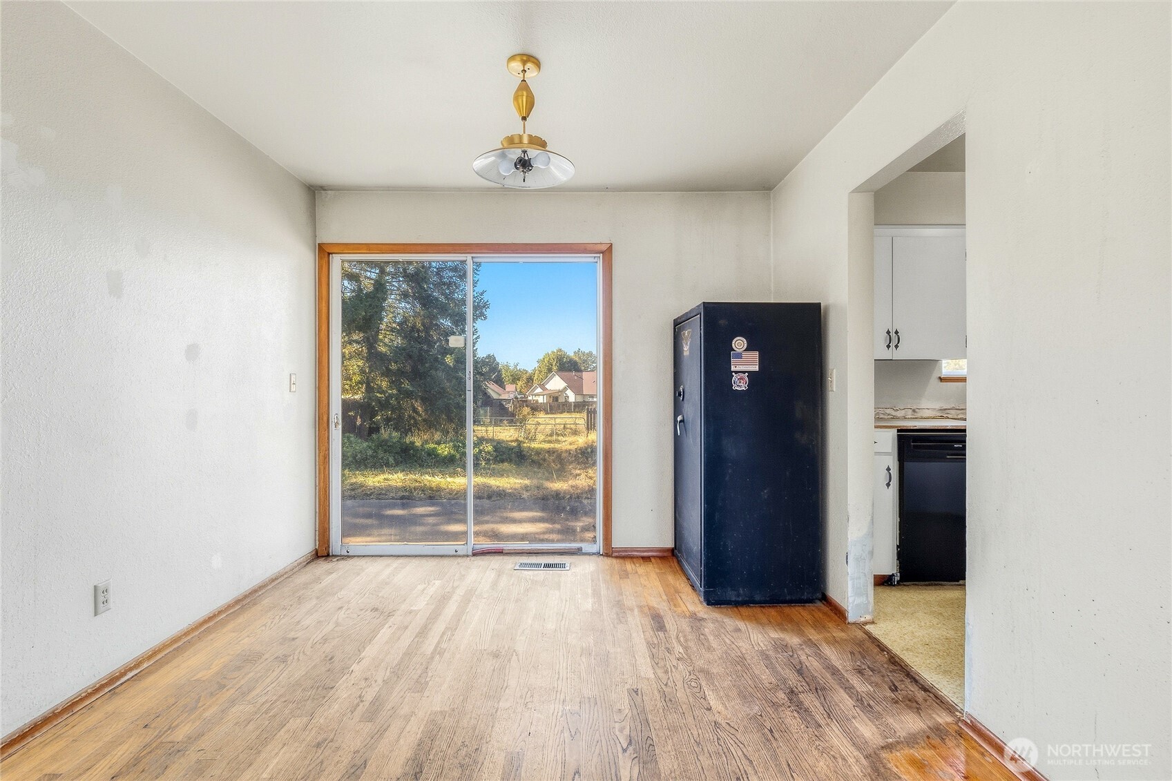 1126 Ankeny Street Property Photo 11
