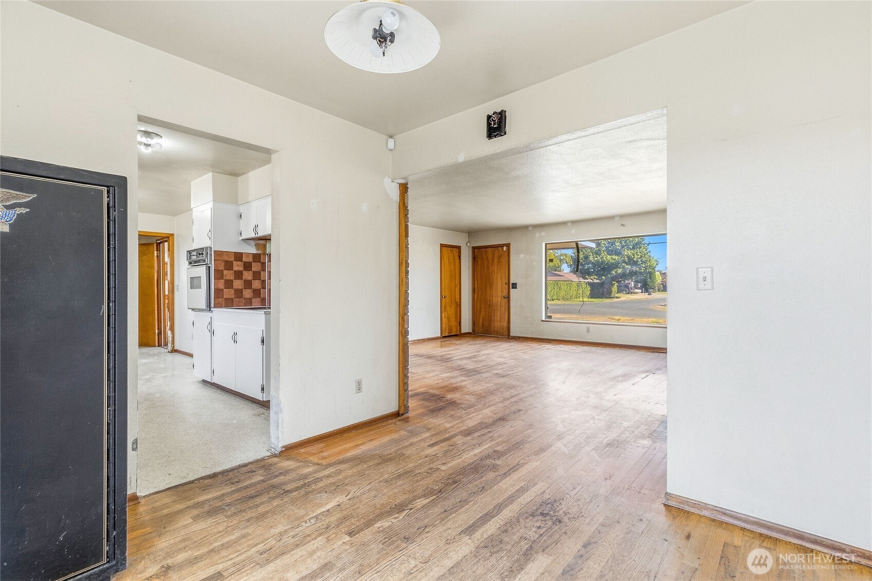 1126 Ankeny Street Property Photo 12