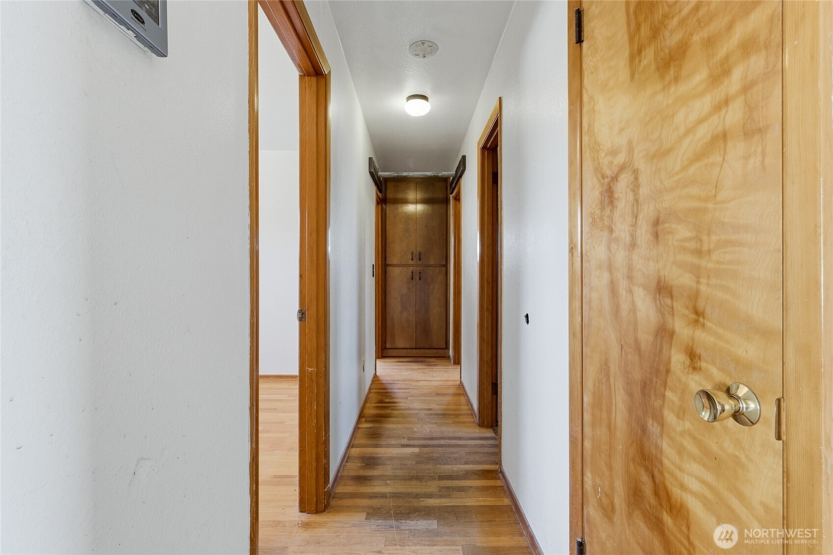 1126 Ankeny Street Property Photo 13