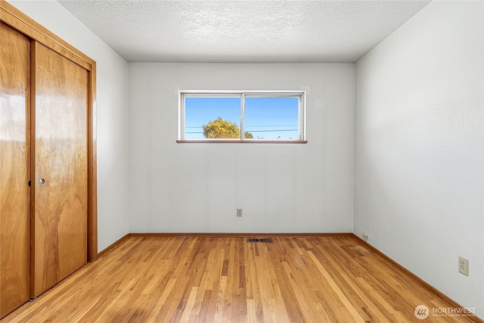 1126 Ankeny Street Property Photo 14