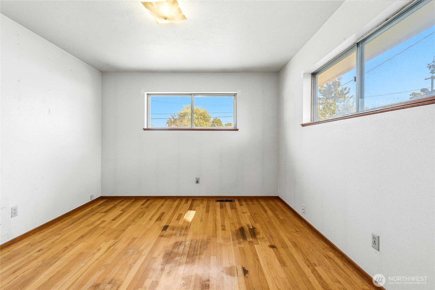 1126 Ankeny Street Property Photo 15