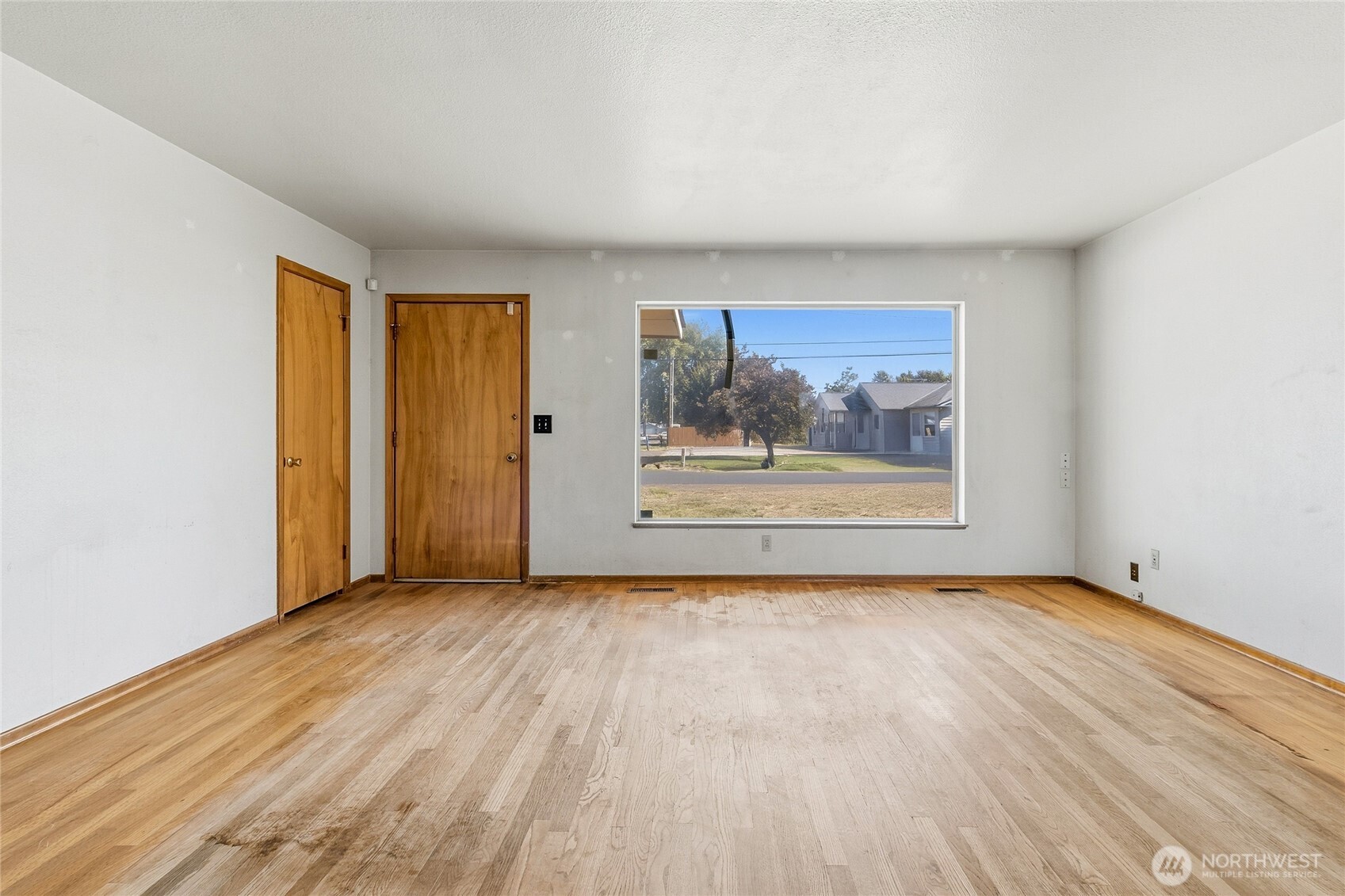 1126 Ankeny Street Property Photo 17