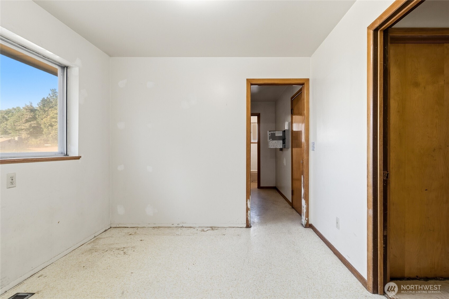 1126 Ankeny Street Property Photo 18