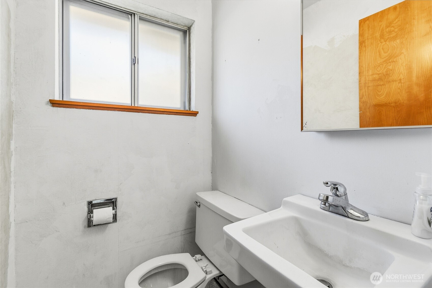 1126 Ankeny Street Property Photo 19