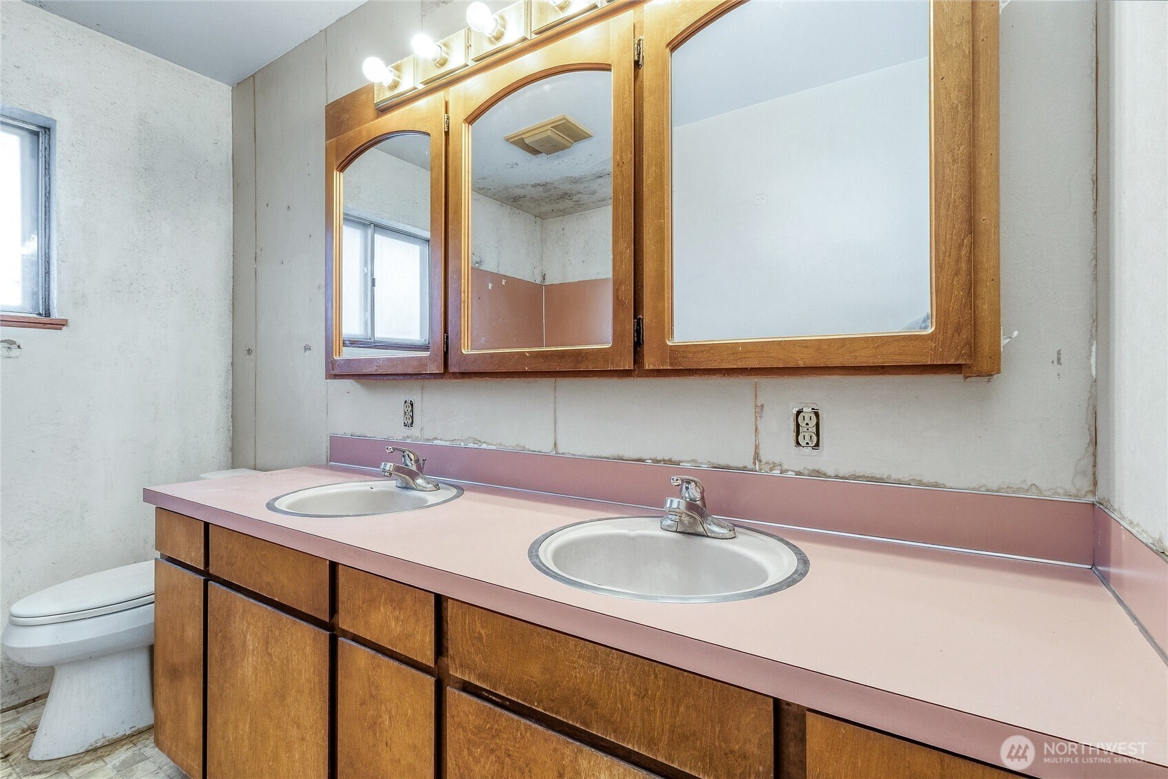 1126 Ankeny Street Property Photo 20