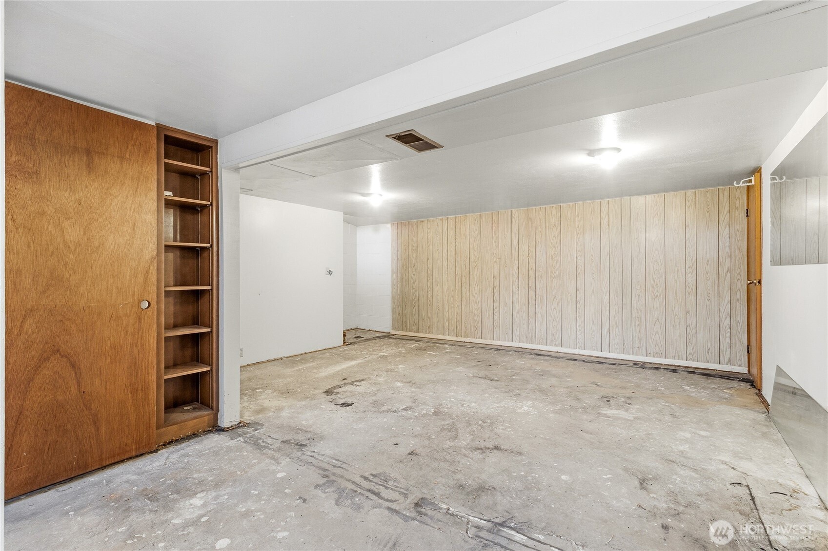 1126 Ankeny Street Property Photo 21