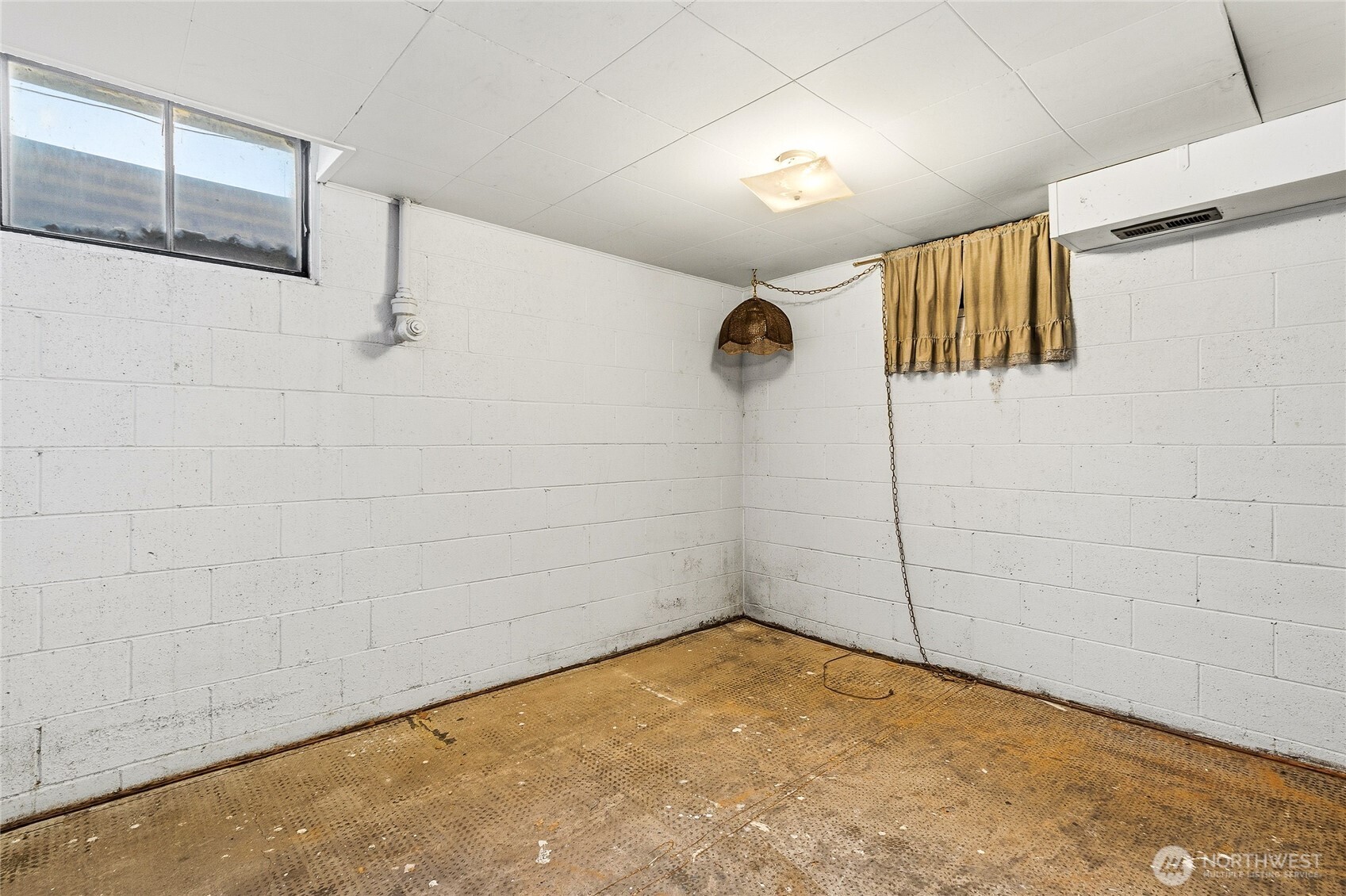 1126 Ankeny Street Property Photo 22