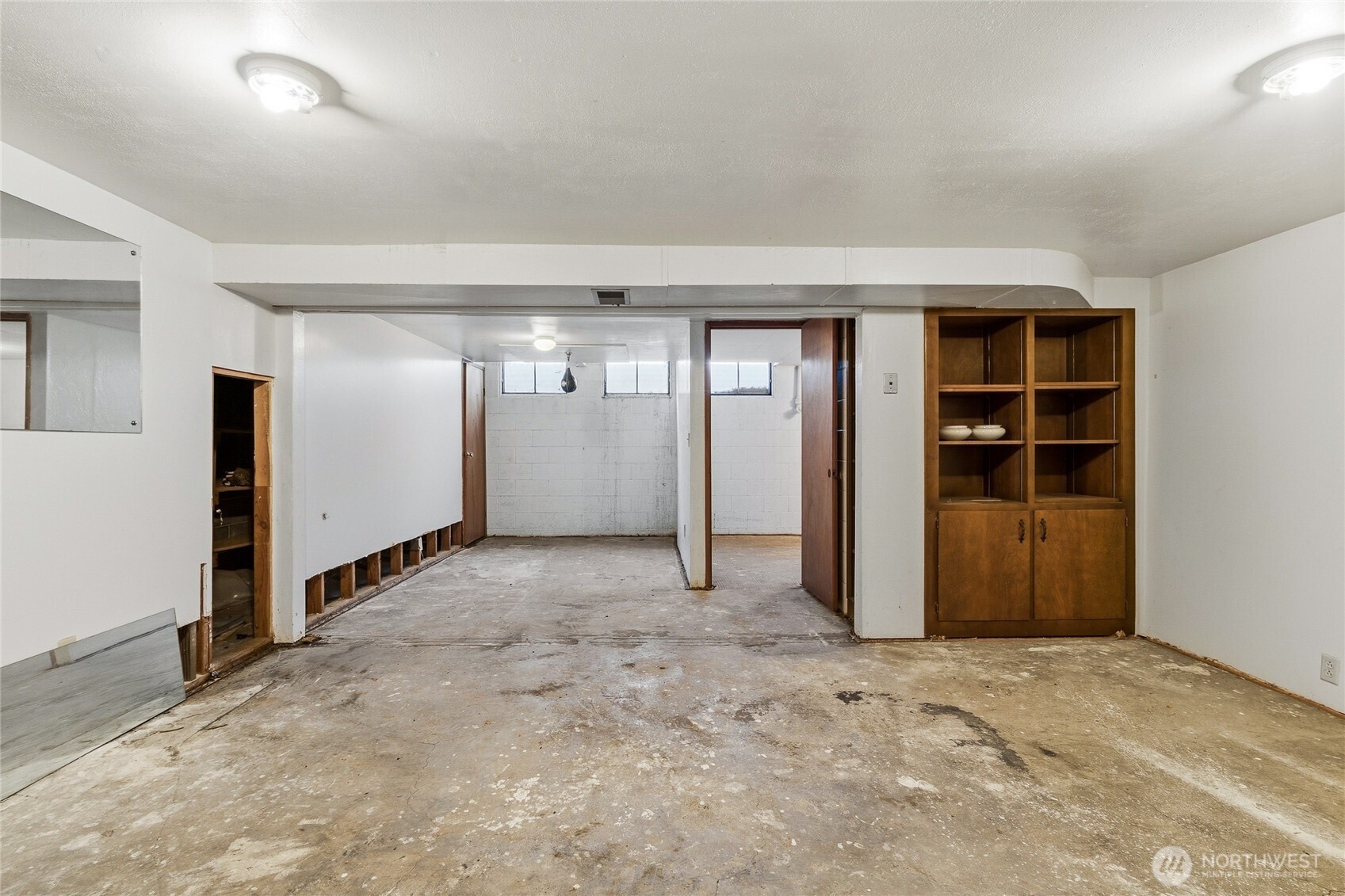 1126 Ankeny Street Property Photo 23
