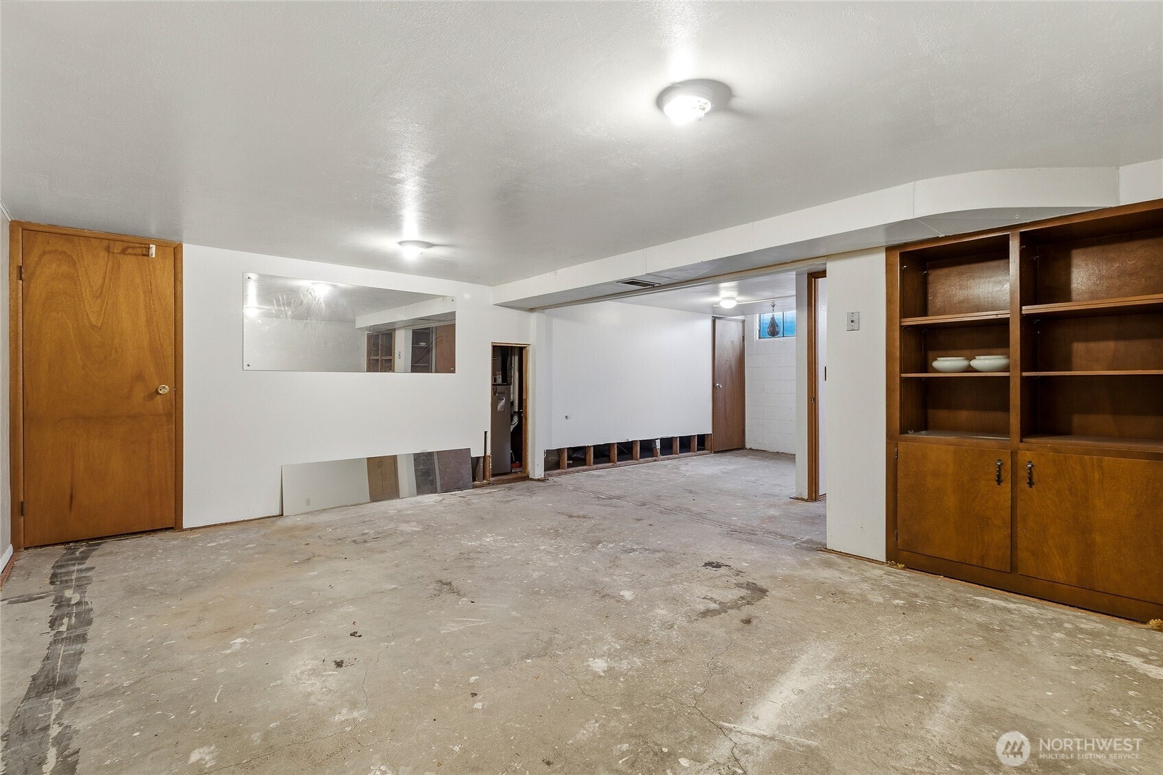 1126 Ankeny Street Property Photo 24