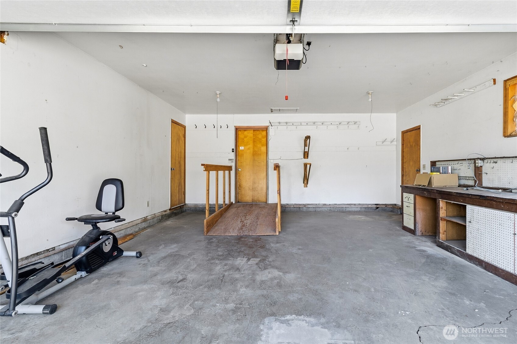 1126 Ankeny Street Property Photo 25