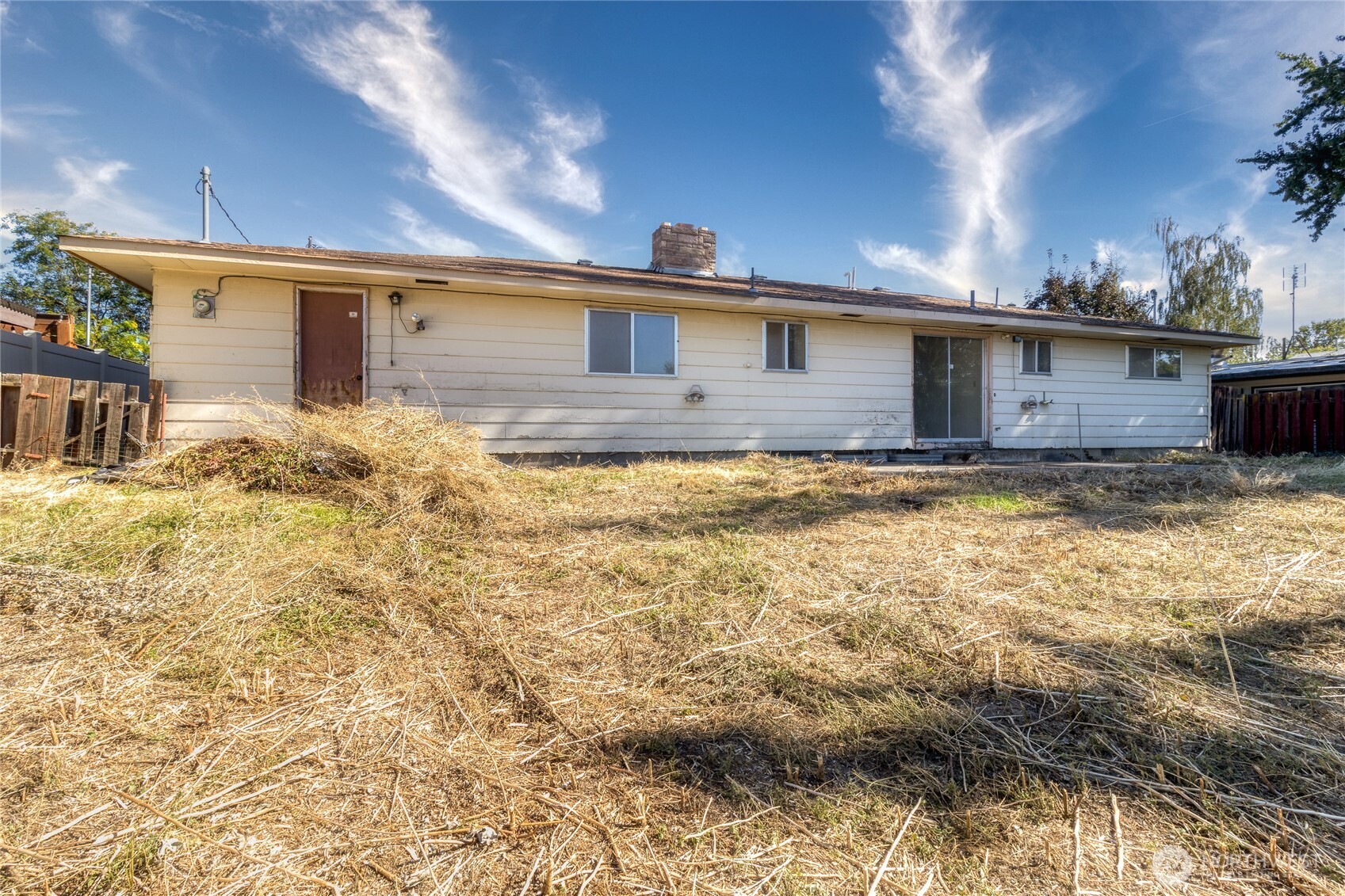 1126 Ankeny Street Property Photo 26
