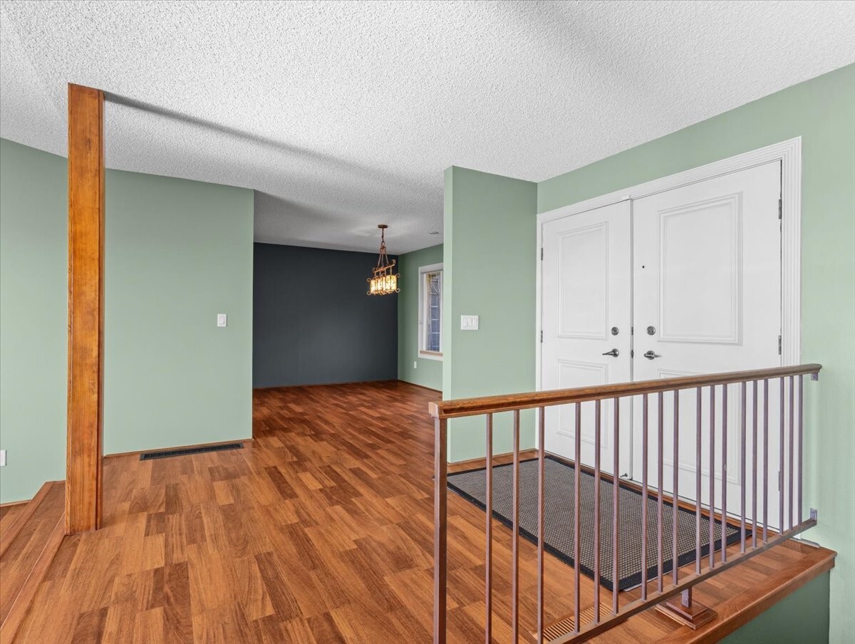 6900 Se Riverside Drive 31 Property Photo 6