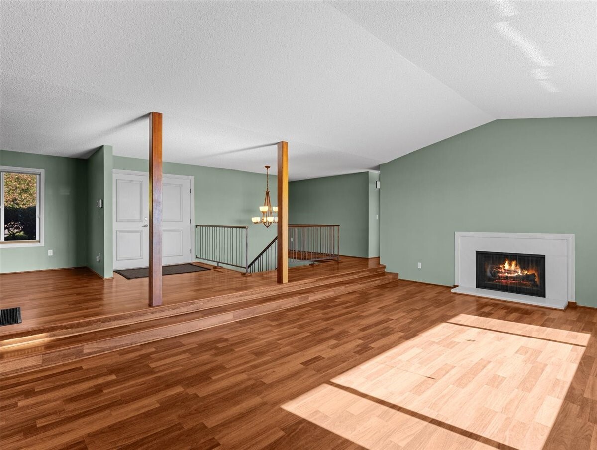 6900 Se Riverside Drive 31 Property Photo 10
