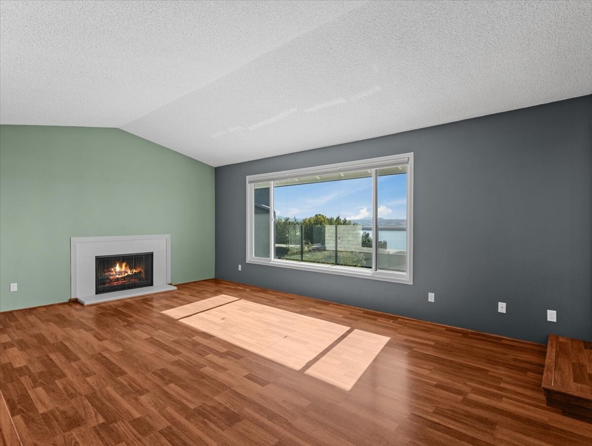 6900 Se Riverside Drive 31 Property Photo 11
