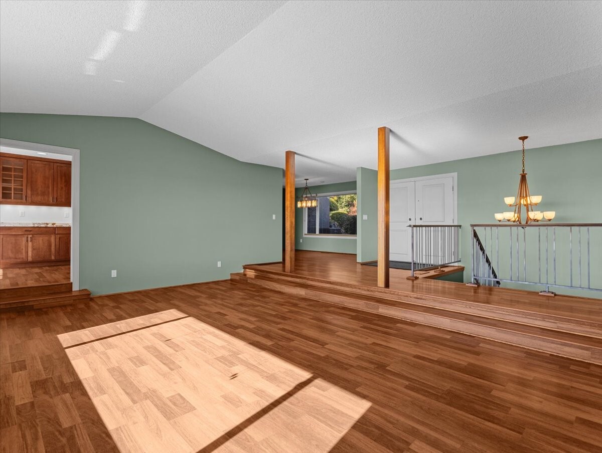 6900 Se Riverside Drive 31 Property Photo 12