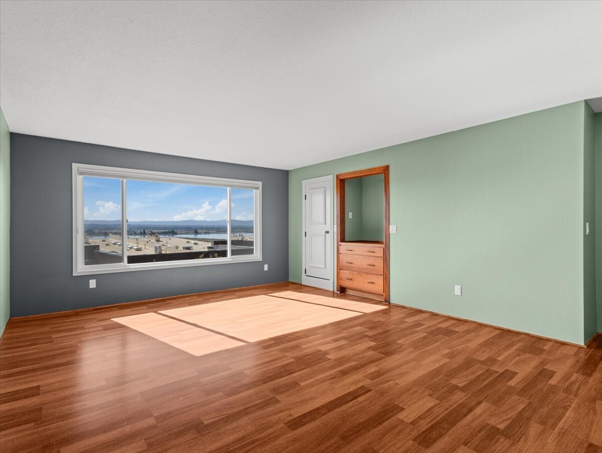 6900 Se Riverside Drive 31 Property Photo 14