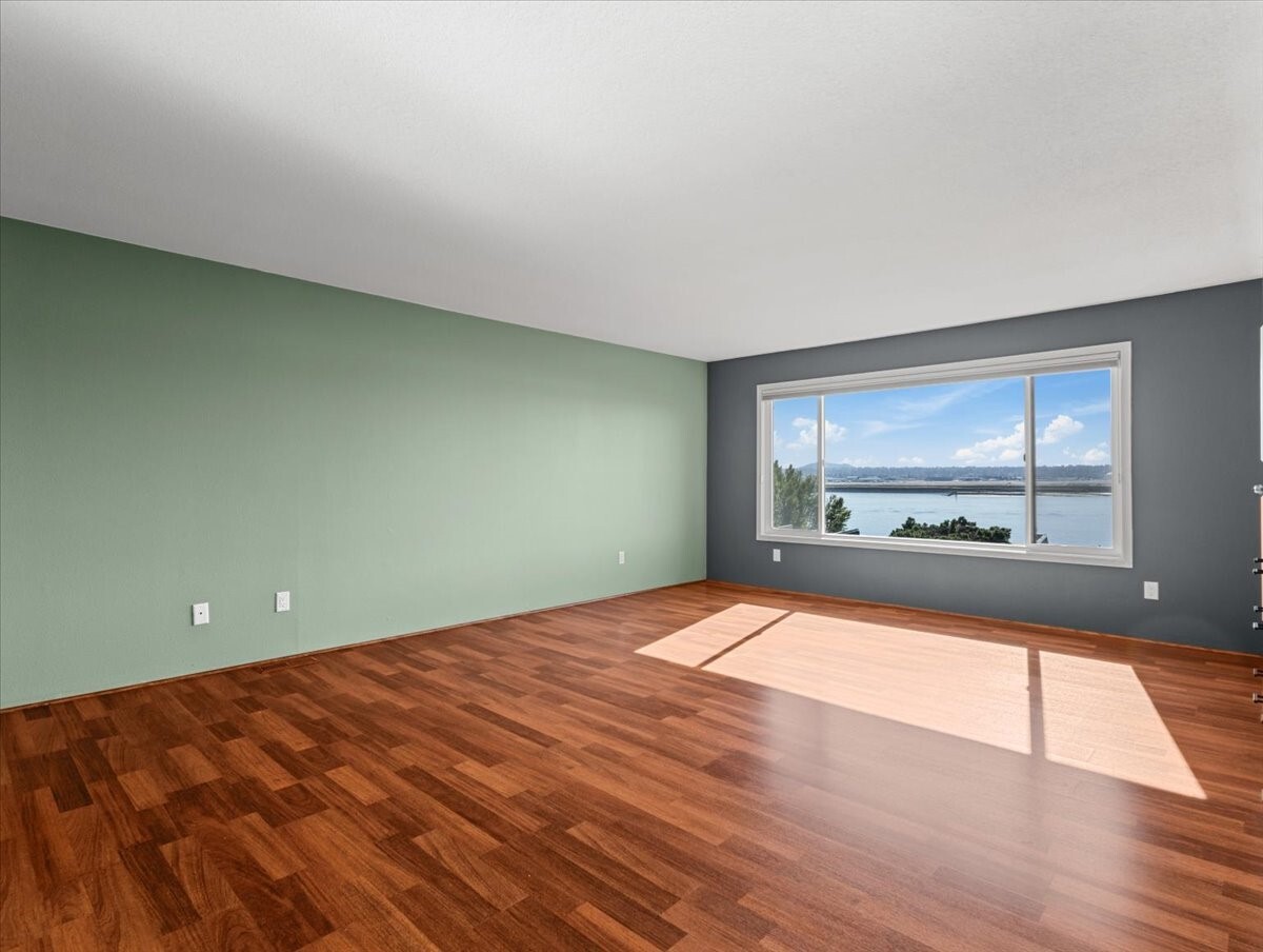 6900 Se Riverside Drive 31 Property Photo 15