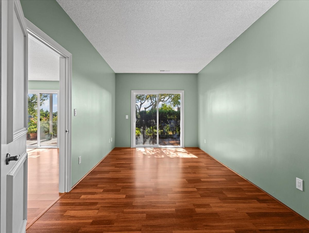 6900 Se Riverside Drive 31 Property Photo 20