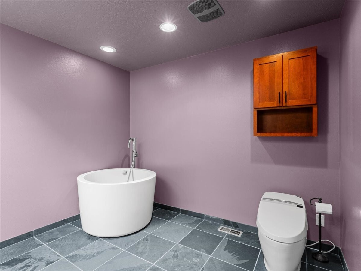 6900 Se Riverside Drive 31 Property Photo 27