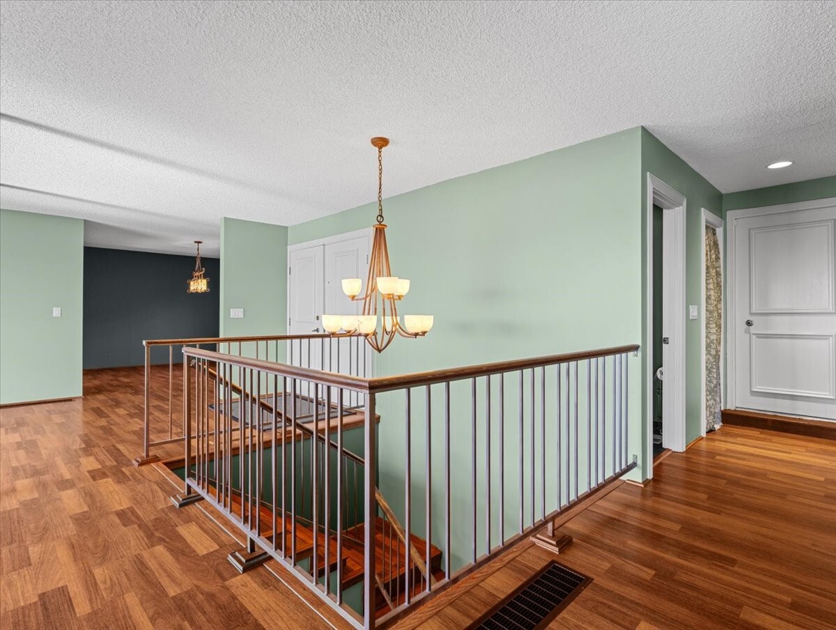 6900 Se Riverside Drive 31 Property Photo 29