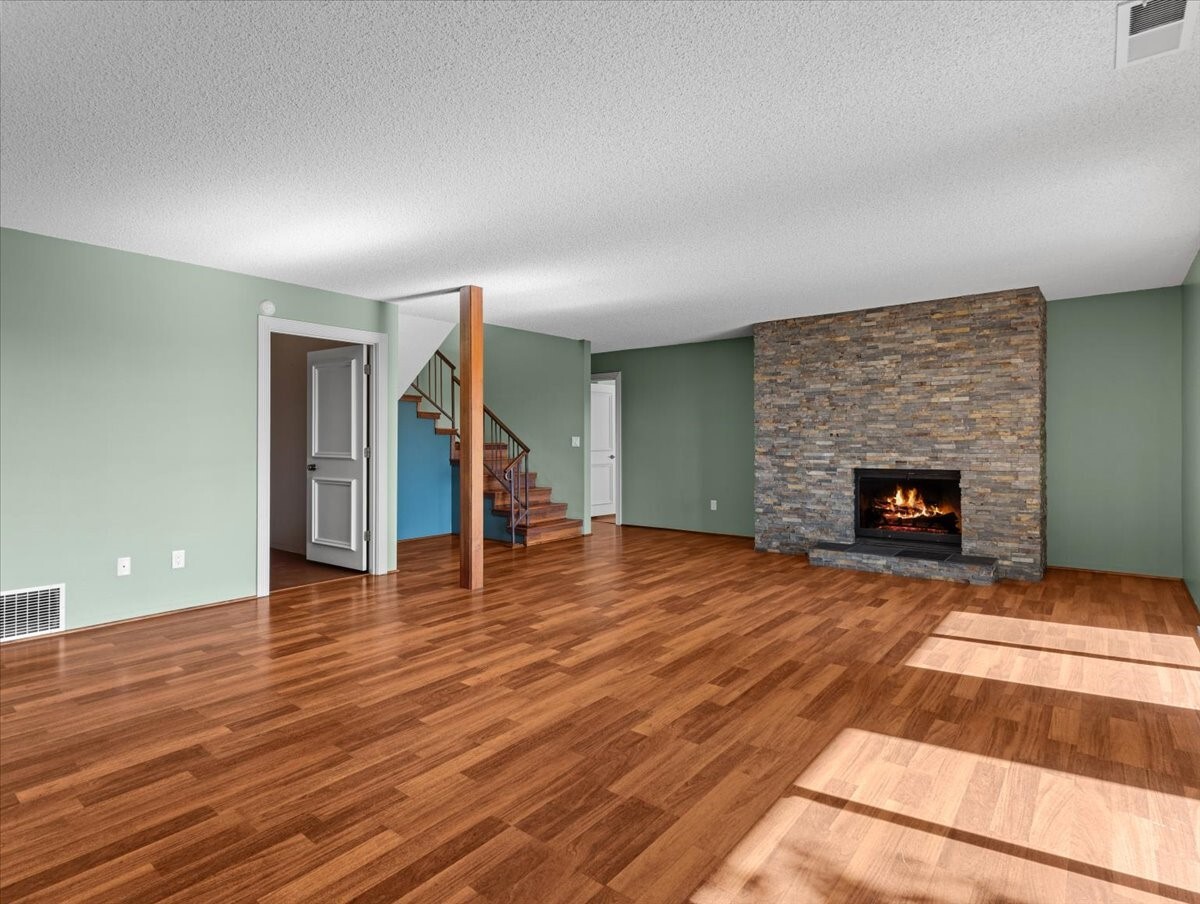 6900 Se Riverside Drive 31 Property Photo 30