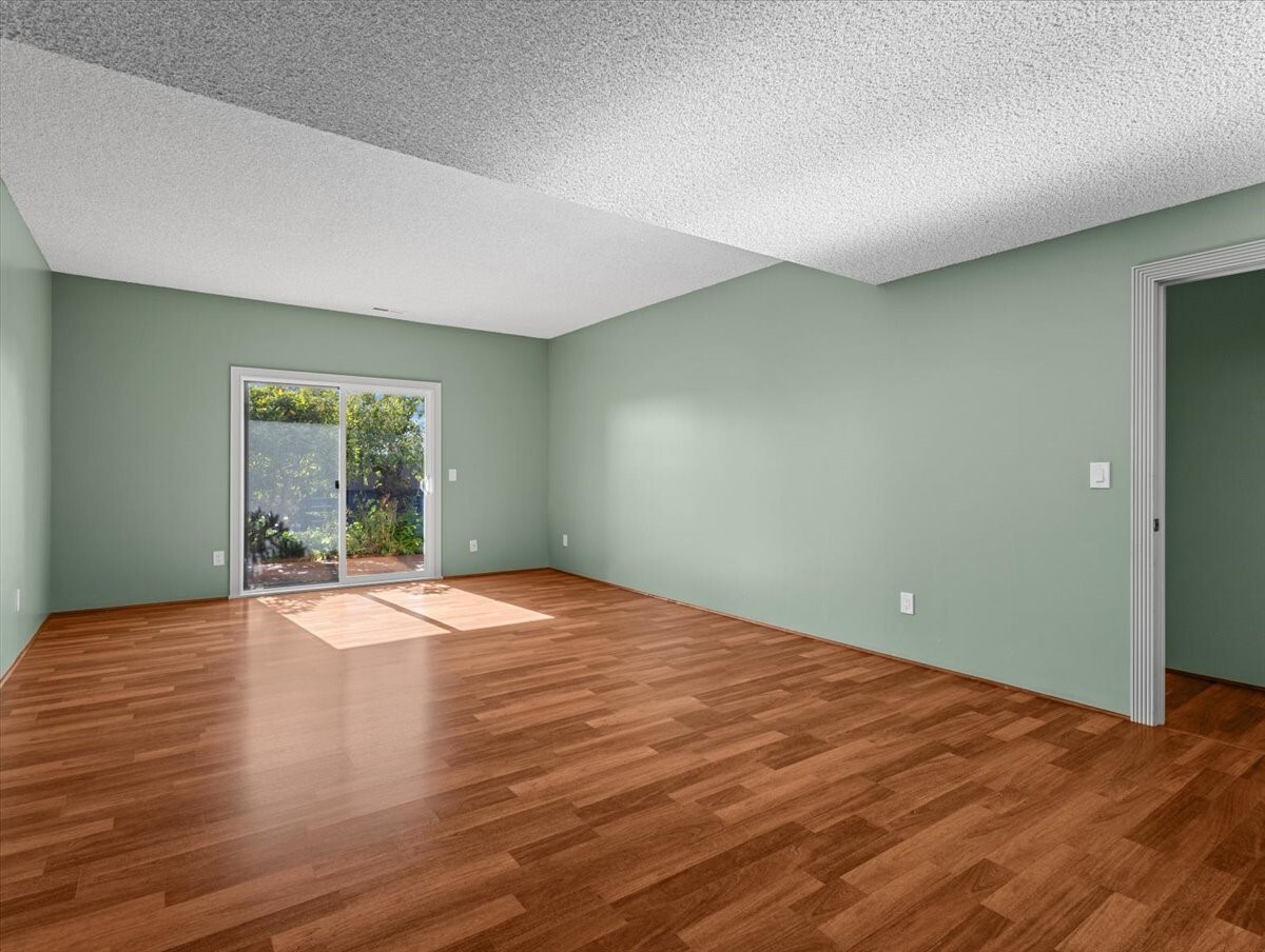 6900 Se Riverside Drive 31 Property Photo 33