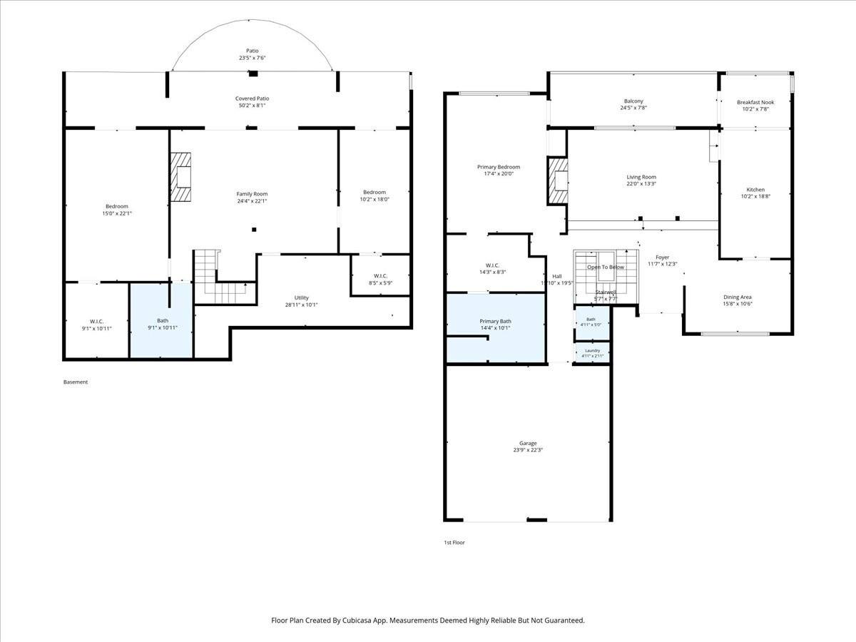 6900 Se Riverside Drive 31 Property Photo 39