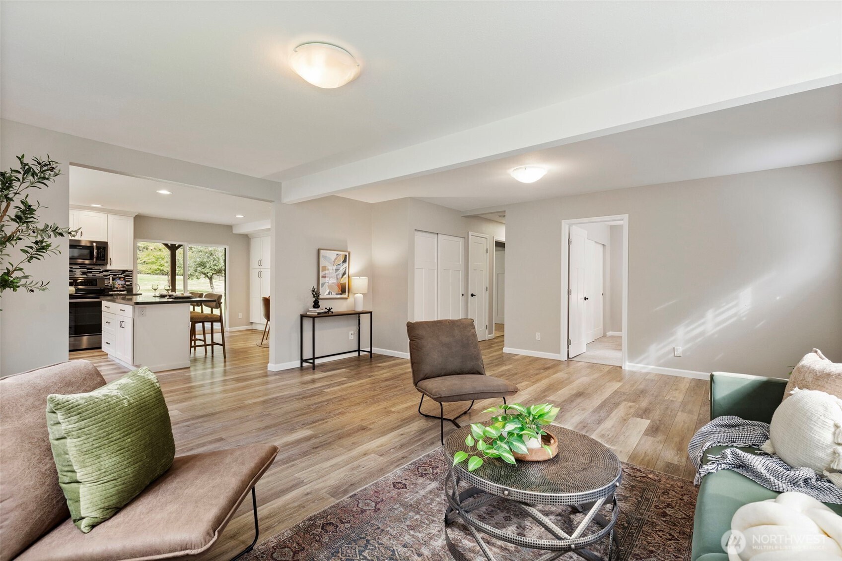 991 Sw Berry Lake Road Property Photo 7