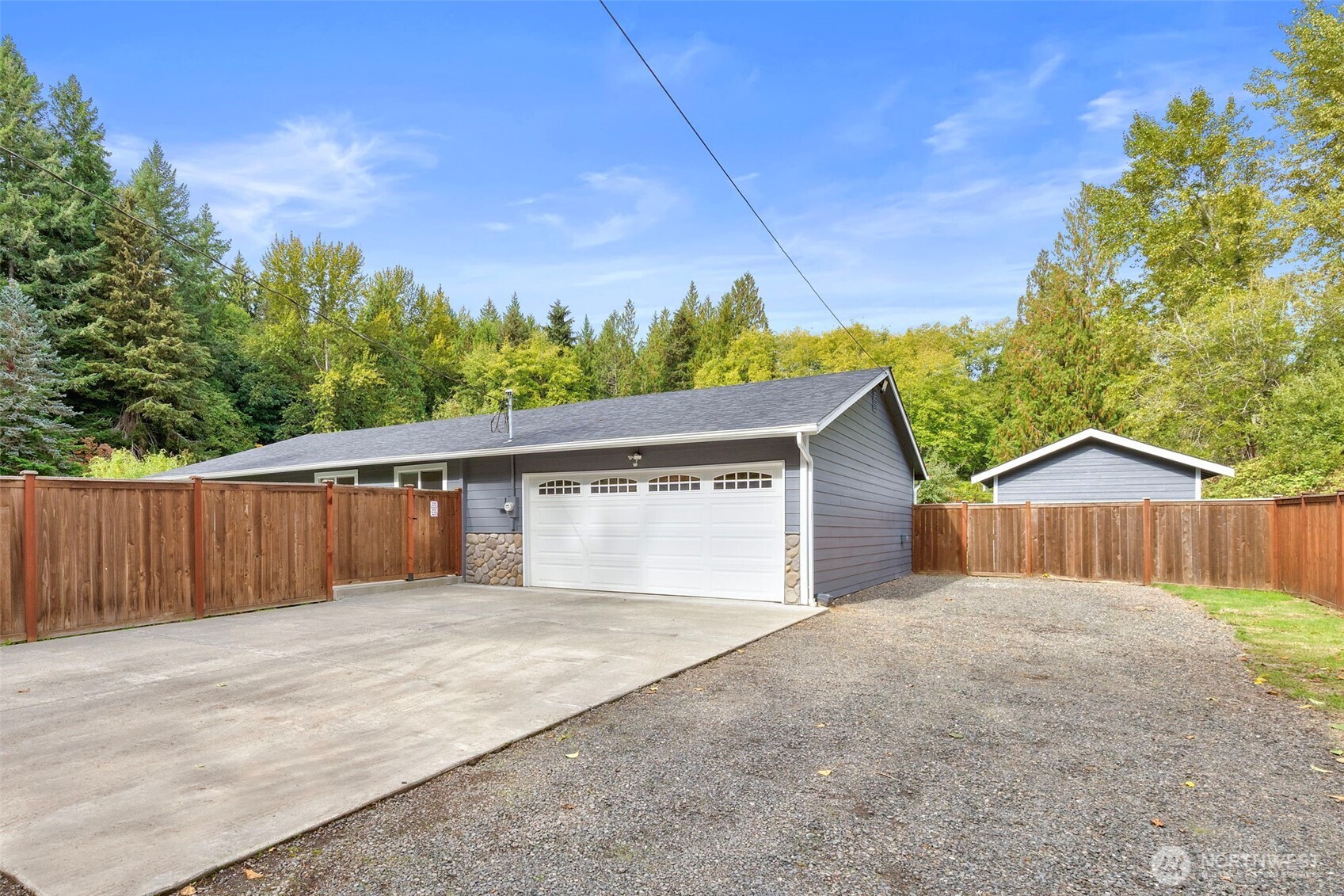991 Sw Berry Lake Road Property Photo 23