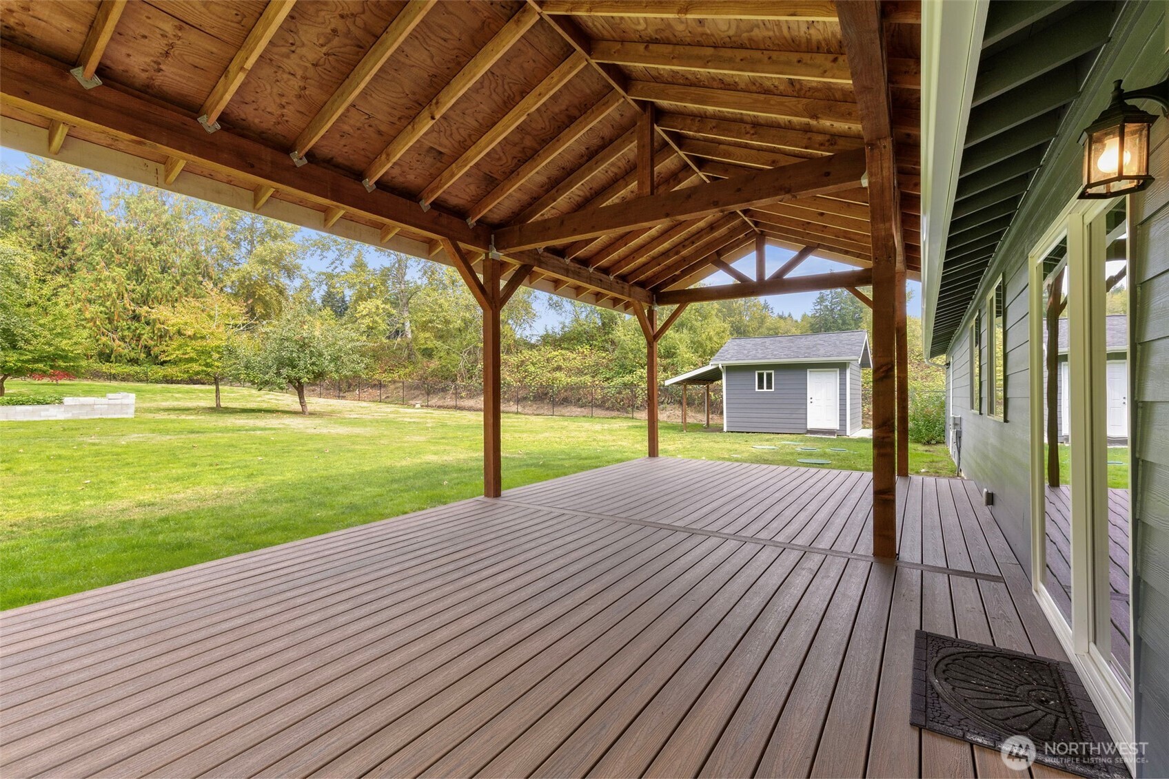 991 Sw Berry Lake Road Property Photo 27