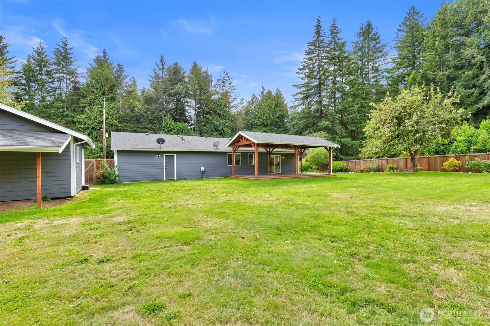 991 Sw Berry Lake Road Property Photo 32