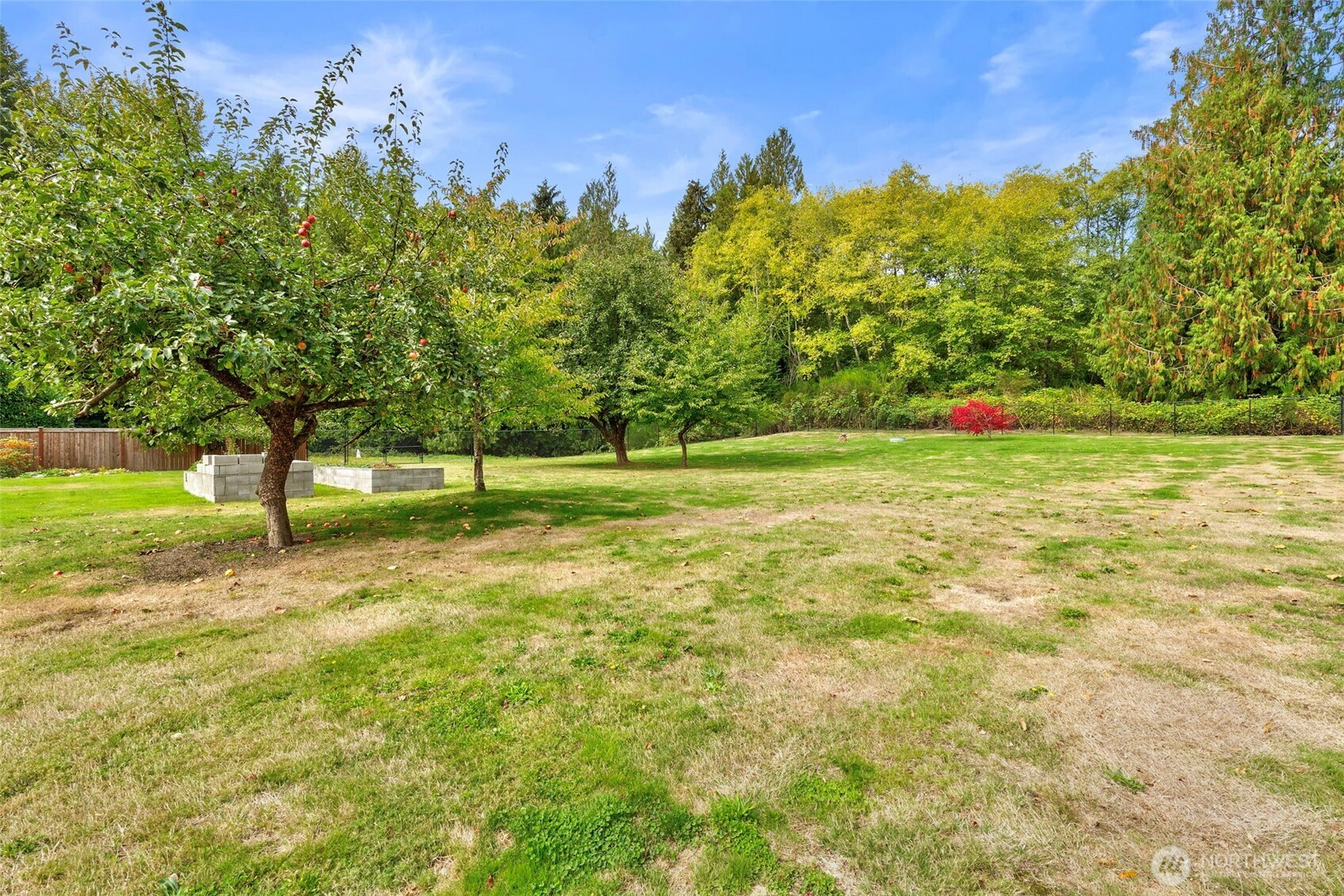 991 Sw Berry Lake Road Property Photo 33