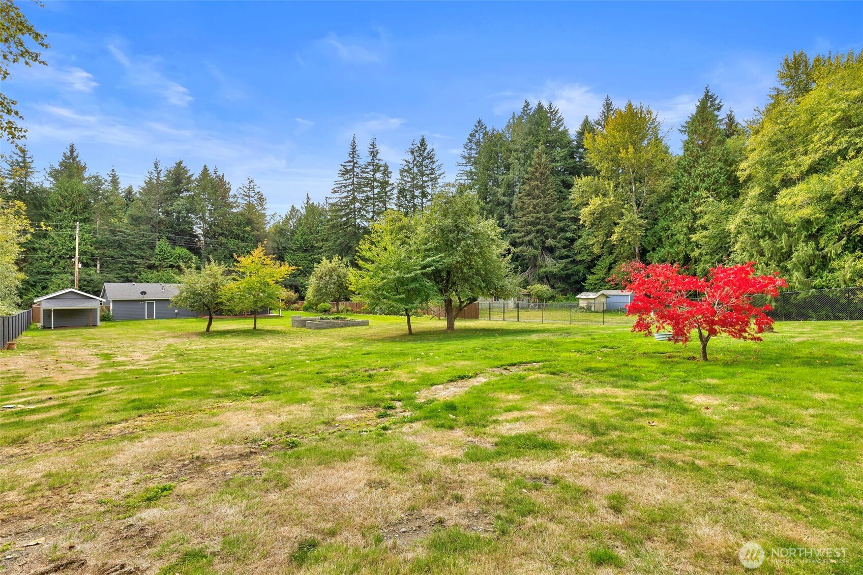 991 Sw Berry Lake Road Property Photo 34