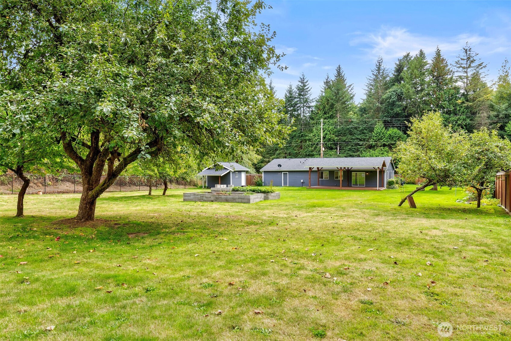 991 Sw Berry Lake Road Property Photo 35