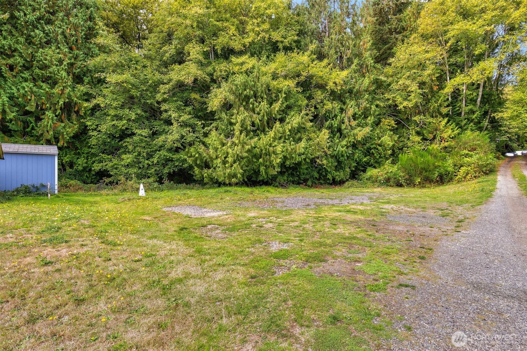 991 Sw Berry Lake Road Property Photo 37