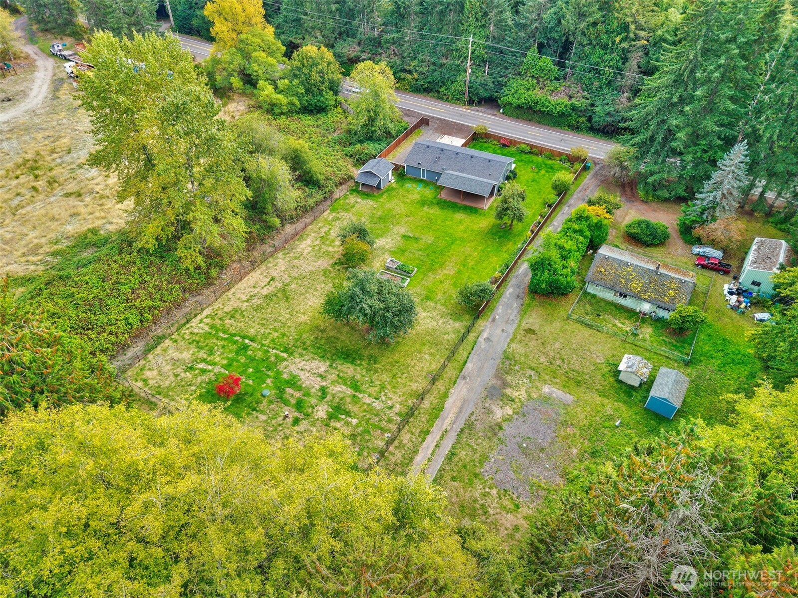 991 Sw Berry Lake Road Property Photo 39