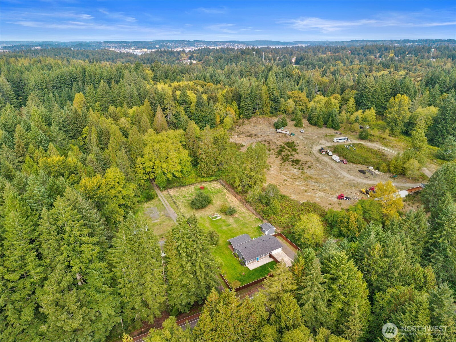 991 Sw Berry Lake Road Property Photo 40